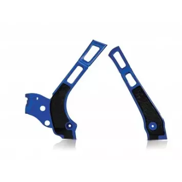 protege cadre 125/250 YZ 05-17 ACERBIS