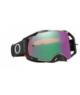 Masque OAKLEY Airbrake MX...