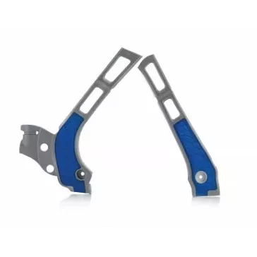 protege cadre 125/250 YZ 05-22 ACERBIS