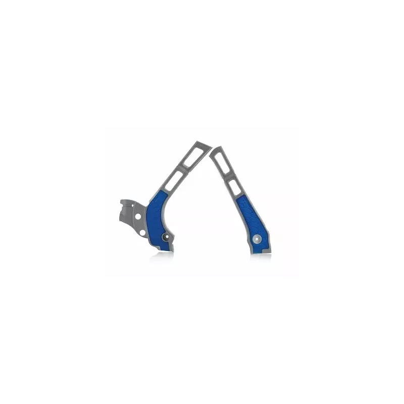 protege cadre 125/250 YZ 05-22 ACERBIS