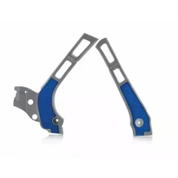 protege cadre 125/250 YZ 05-17 ACERBIS