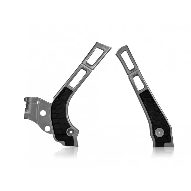 protege cadre 125/250 YZ 05-17 ACERBIS