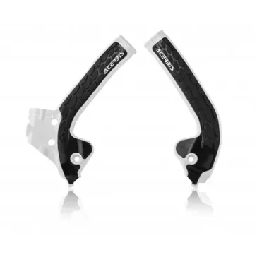 protege cadre 85 SX 18-24, 85 TC 18-24, 85 MC 21-24 ACERBIS