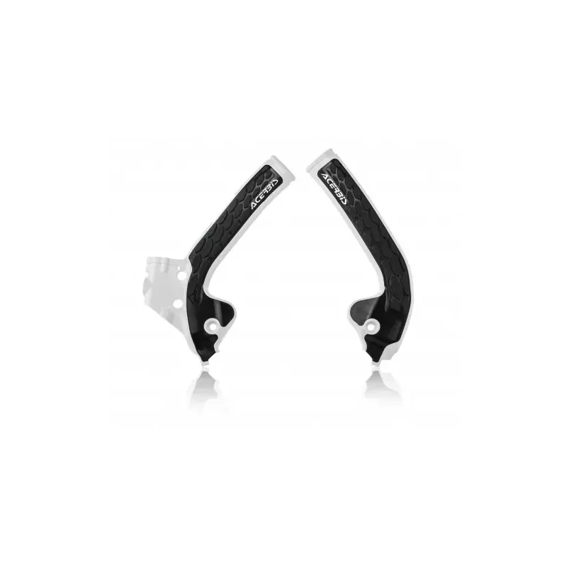 protege cadre 85 SX 18-24, 85 TC 18-24, 85 MC 21-24 ACERBIS