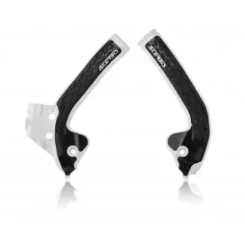 protege cadre 85 SX 18-24, 85 TC 18-24, 85 MC 21-24 ACERBIS