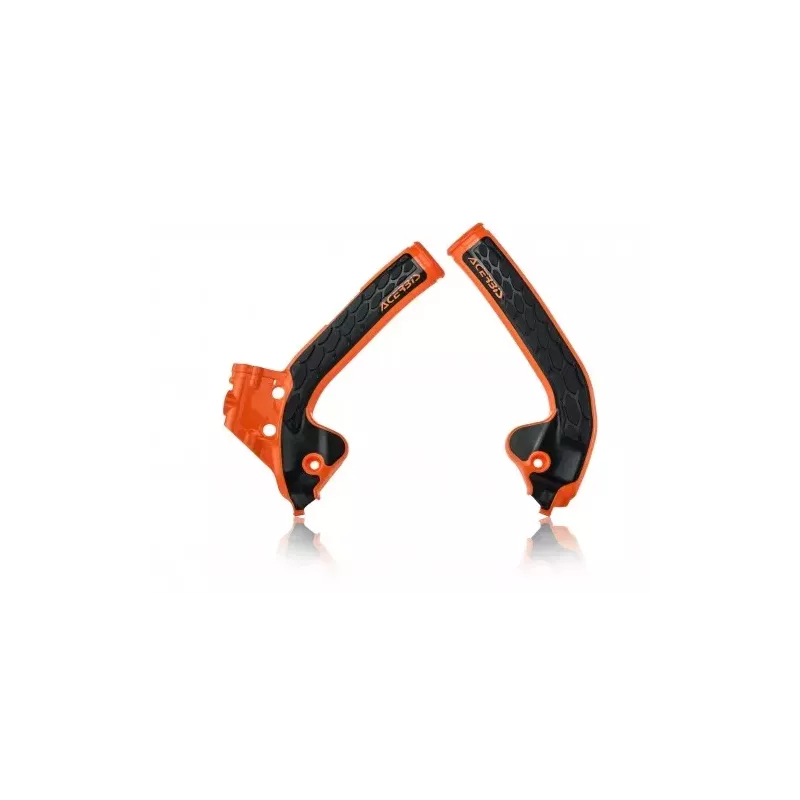 protege cadre 85 SX 18-24, 85 TC 18-24, 85 MC 21-24 ACERBIS