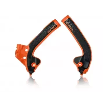 protege cadre 85 SX 18-24, 85 TC 18-24, 85 MC 21-24 ACERBIS