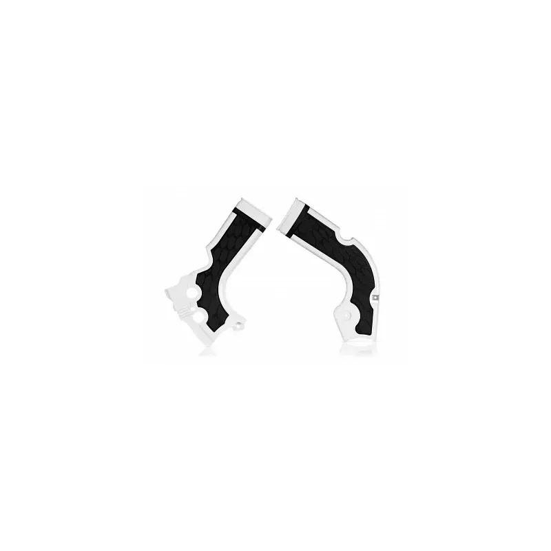 protege cadre 250/450 CRF 13-16 ACERBIS 39.90