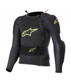 Gilet Enfant Alpinestars...