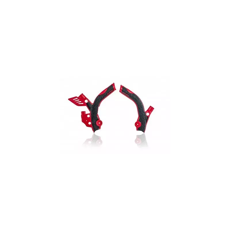 protege cadre BETA RR 13-18 ACERBIS 49.95