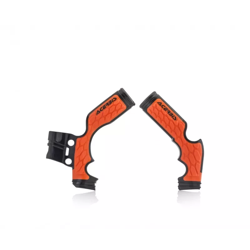 protege cadre 65 SX 18-20 et 65 TC 18-20ACERBIS