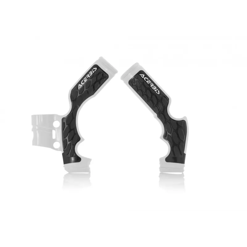 protege cadre 65 SX 18-23, 65 TC 18-23, 65 MC 21-23 ACERBIS