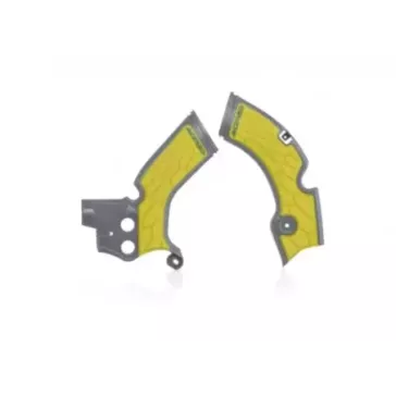 protege cadre 250 RMZ 10-18 ACERBIS
