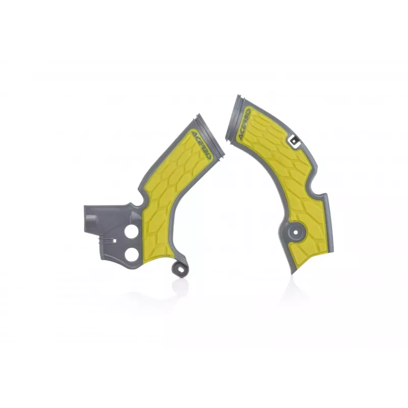 protege cadre 250 RMZ 10-18 ACERBIS