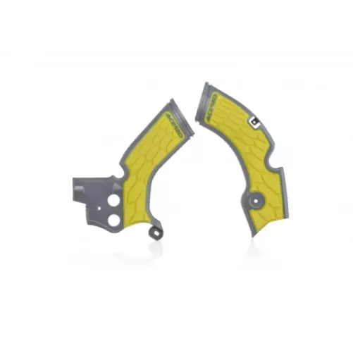 protege cadre 250 RMZ 10-18 ACERBIS