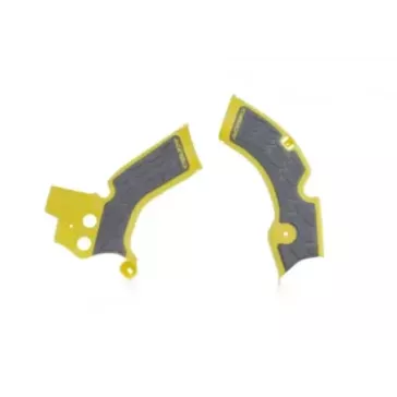 protege cadre 250 RMZ 10-18 ACERBIS