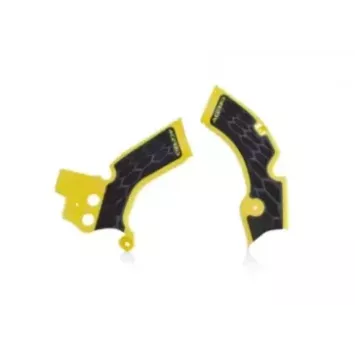 protege cadre 250 RMZ 10-18 ACERBIS