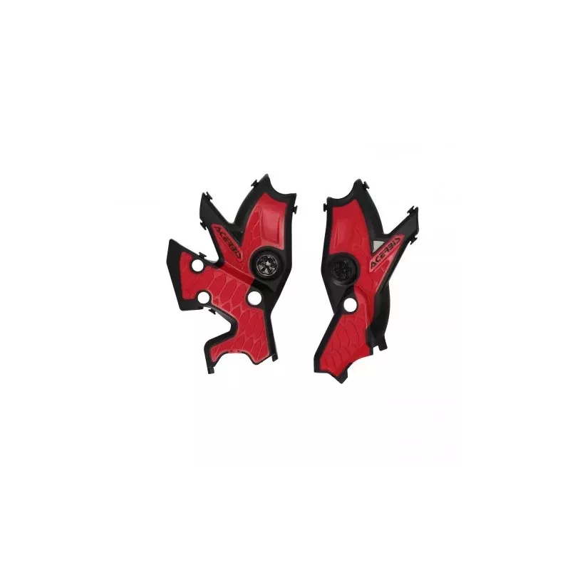 protege cadre 700 TENERE 19-23 ACERBIS
