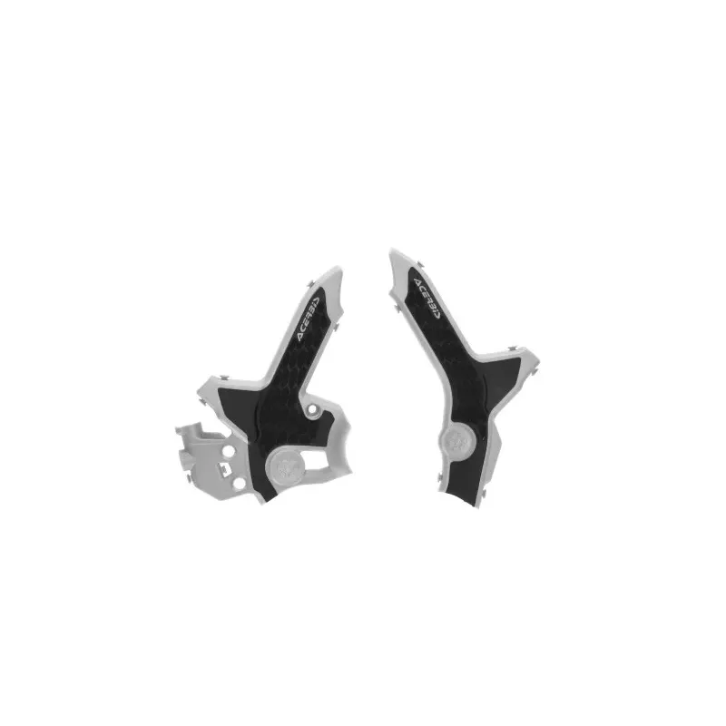 protege cadre 300 CRF - L 19-23 ACERBIS