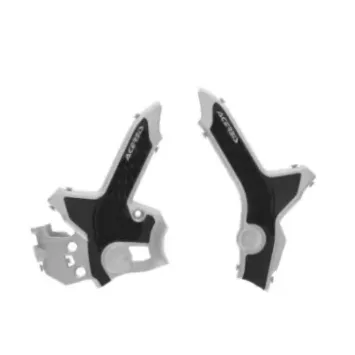 protege cadre 300 CRF - L 19-23 ACERBIS
