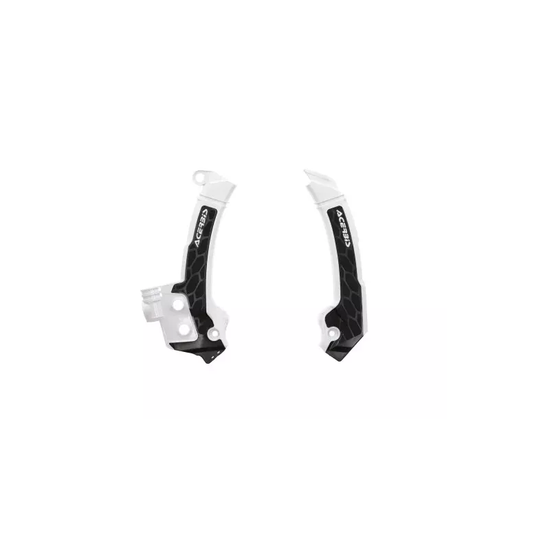 protege cadre TC/FC 23 ACERBIS