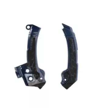 protège cadre HUSQVARNA 125/450 TC/FC 23-26 ACERBIS