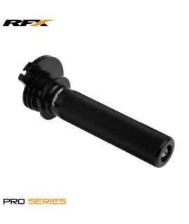 Barillet de gaz RFX Pro...