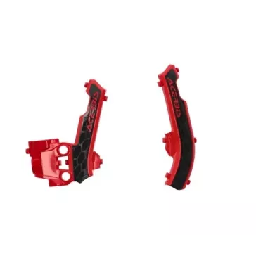 protege cadre 50 SX 20-23, 50 TC 20-23, 50 MC 21-23 ACERBIS
