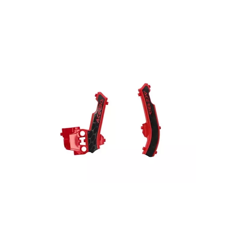protege cadre 50 SX 20-23, 50 TC 20-23, 50 MC 21-23 ACERBIS
