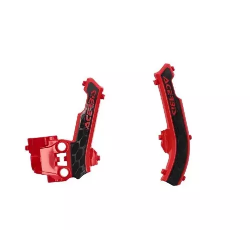 protege cadre 50 SX 20-23, 50 TC 20-23, 50 MC 21-23 ACERBIS