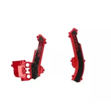 protege cadre 50 SX 20-23, 50 TC 20-23, 50 MC 21-23 ACERBIS