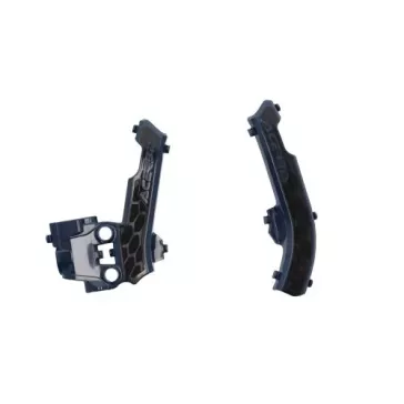 protege cadre 50 SX 20-23, 50 TC 20-23, 50 MC 21-23 ACERBIS