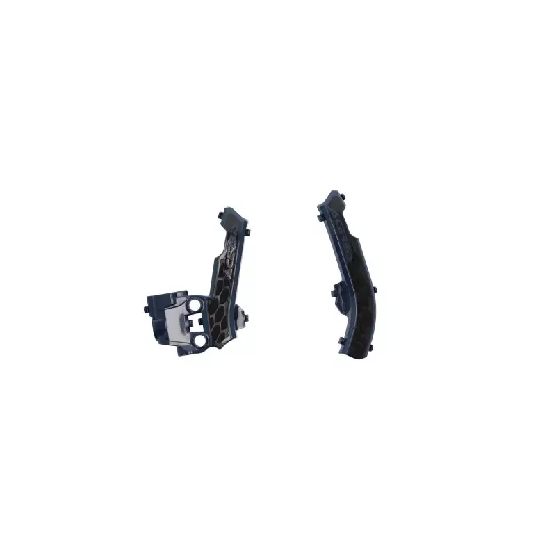 protege cadre 50 SX 20-23, 50 TC 20-23, 50 MC 21-23 ACERBIS