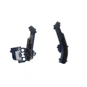 protege cadre 50 SX 20-23, 50 TC 20-23, 50 MC 21-23 ACERBIS