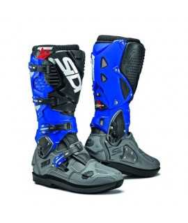 bottes SIDI CROSSFIRE 3 SRS...