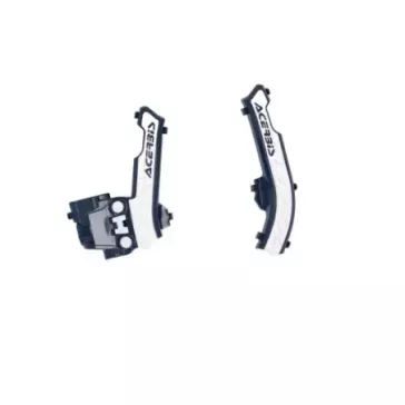 protege cadre 50 SX 20-23, 50 TC 20-23, 50 MC 21-23 ACERBIS