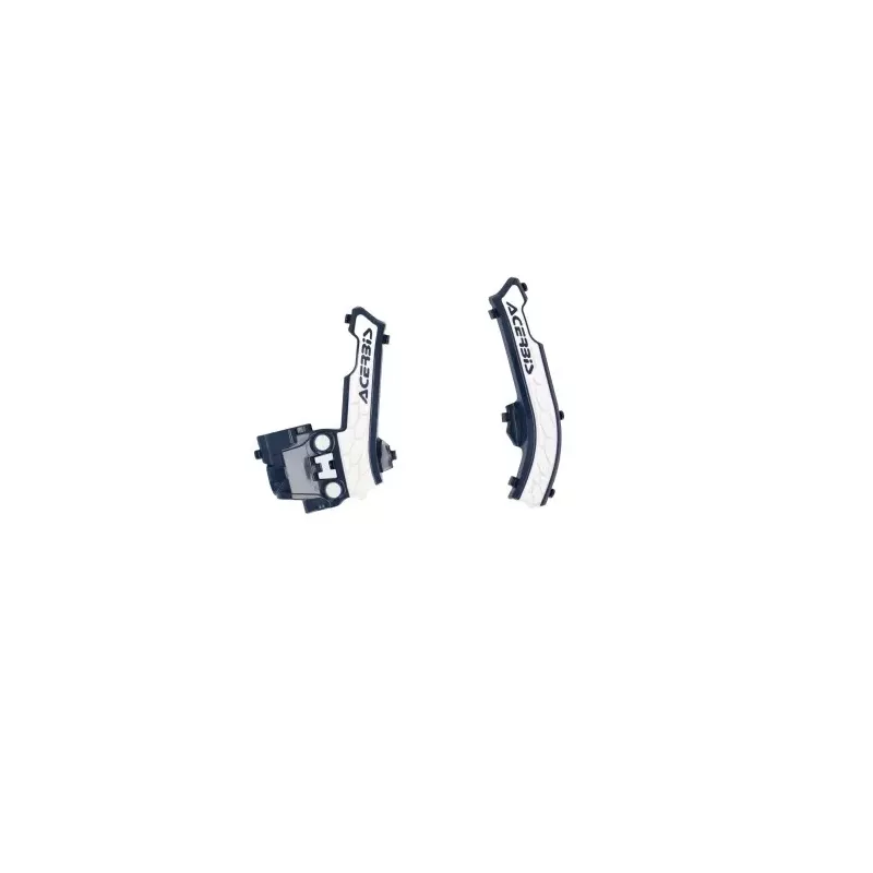 protege cadre 50 SX 20-23, 50 TC 20-23, 50 MC 21-23 ACERBIS