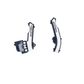 protege cadre 50 SX 20-23, 50 TC 20-23, 50 MC 21-23 ACERBIS