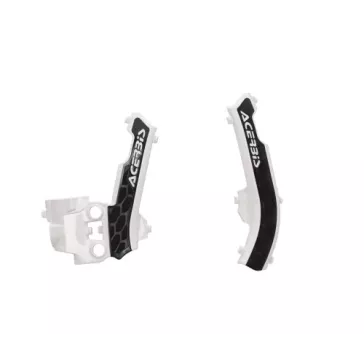 protege cadre 50 SX 20-23, 50 TC 20-23, 50 MC 21-23 ACERBIS