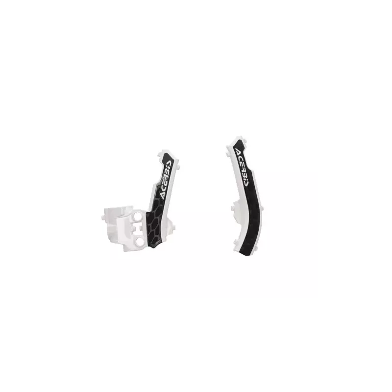 protege cadre 50 SX 20-23, 50 TC 20-23, 50 MC 21-23 ACERBIS