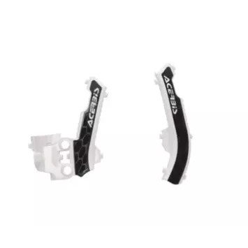 protege cadre 50 SX 20-23, 50 TC 20-23, 50 MC 21-23 ACERBIS