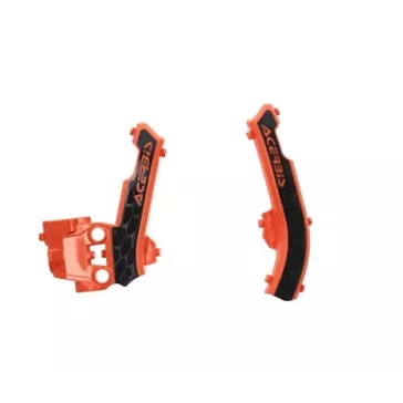 protege cadre 50 SX 20-23, 50 TC 20-23, 50 MC 21-23 ACERBIS