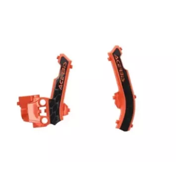 protege cadre 50 SX 20-23, 50 TC 20-23, 50 MC 21-23 ACERBIS