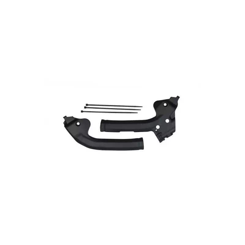 Protection de cadre UFO GASGAS 85 MC 21-23