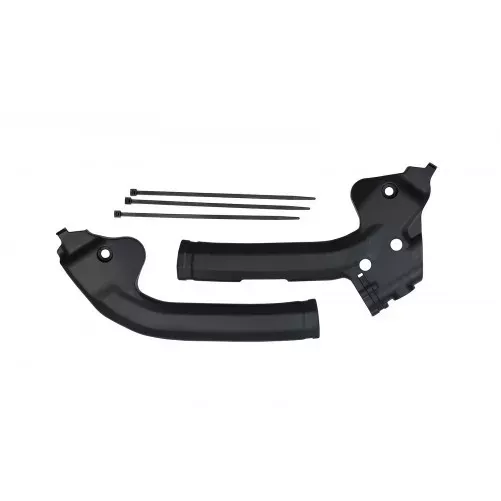 Protection de cadre UFO GASGAS 85 MC 21-23