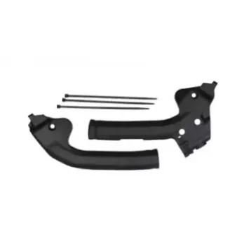 Protection de cadre UFO GASGAS 85 MC 21-23