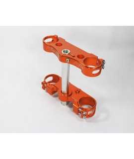 Té de fourche KITE KTM 85...