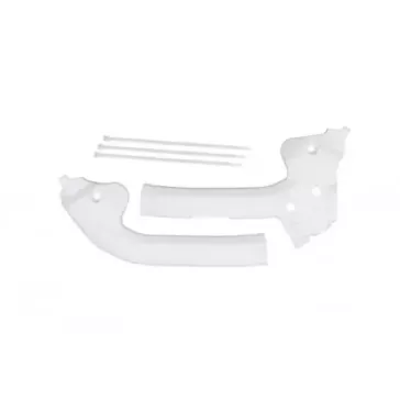 Protection de cadre UFO GASGAS 85 MC 21-23