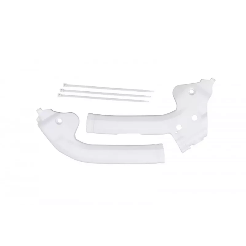 Protection de cadre UFO GASGAS 85 MC 21-23