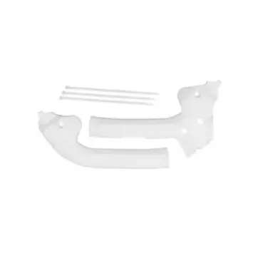Protection de cadre UFO GASGAS 85 MC 21-23